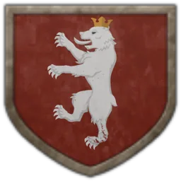 Coat of arms of Permia