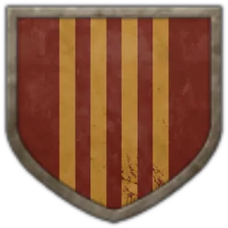 Coat of arms of Valencia