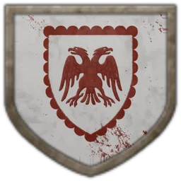 Coat of arms of Bosporan Kingdom