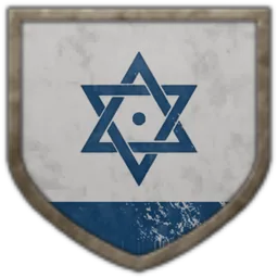 Coat of arms of Karaman