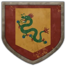 Coat of arms of Lhomon
