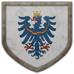 Coat of arms of Carantania