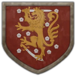 Coat of arms of Finland