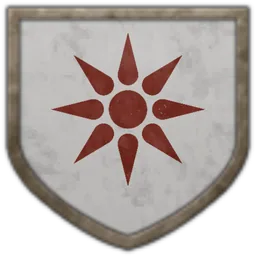 Coat of arms of Bactria