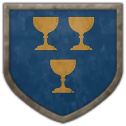 Coat of arms of Galicia