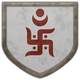 Coat of arms of Maryül