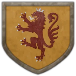 Coat of arms of Old Armenia