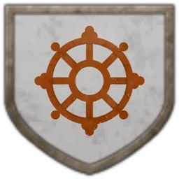Coat of arms of Orissa
