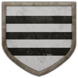 Coat of arms of Pontus