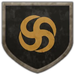 Coat of arms of Gur