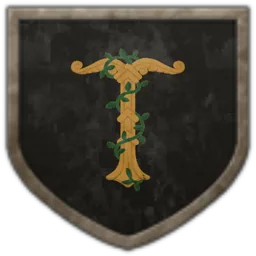 Coat of arms of Saxony