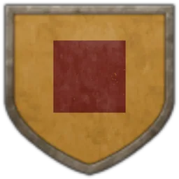 Coat of arms of Ilkhanate