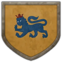 Coat of arms of Africa