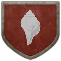 Coat of arms of Tamilakam