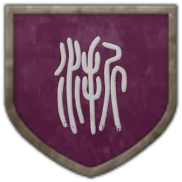 Coat of arms of Liangzhe