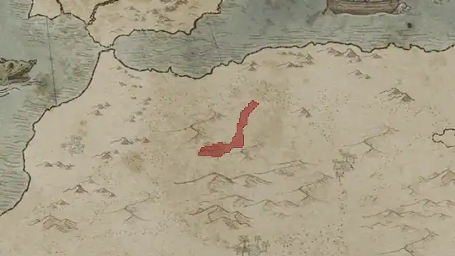 Son of Mihyū Marinid: Figuig on 1178.10.1