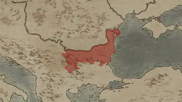 Married to Strategos Ioannes: Kantakouzenos Family on 1178.10.1