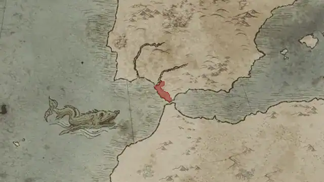 At the court of Muhammad Jizrunid: Cadiz on 1066.9.15