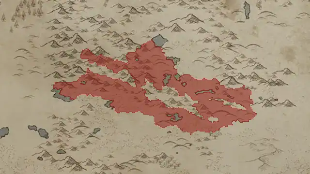 Married to Khan Inanch Bilge: Naiman Khanate on 1178.10.1