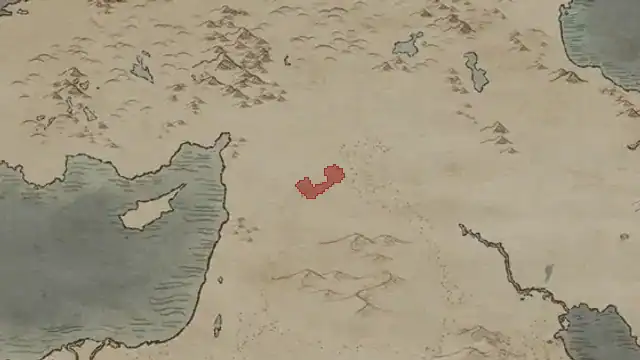 Son of Ghudayyā Fadlid: Sukhna on 1178.10.1