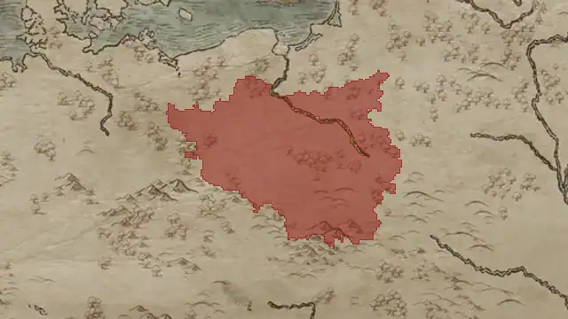 At the court of Bolesław Piast: Poland on 1066.9.15