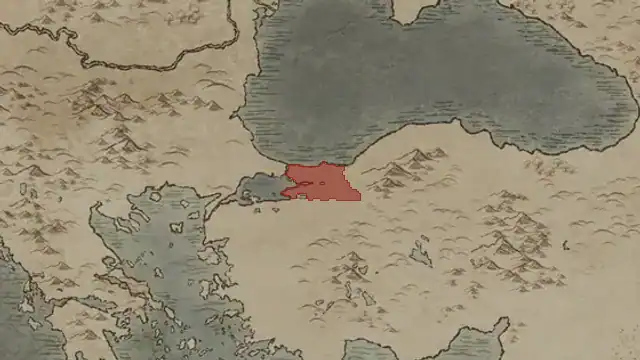 At the court of Ioannes Doukas: Optimatoi on 1066.9.15