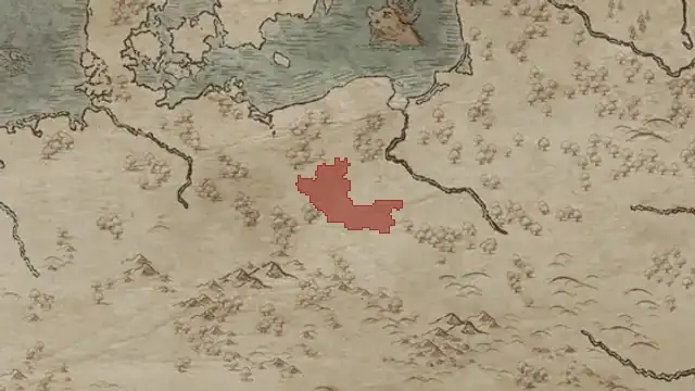 At the court of Jan Ciołek: Kalisz on 1066.9.15