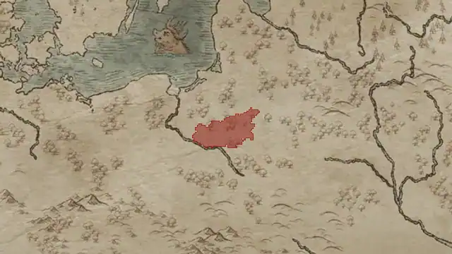 At the court of Zygmunt Ossowski: Łomża on 1066.9.15