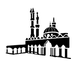 Al-Azhar University icon