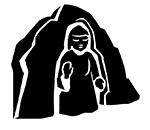 Buddhas of Bamian icon