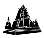 Grand Temple icon