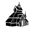 Grand Temple icon