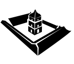 Dâu Temple icon