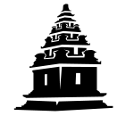 Dieng Plateau icon