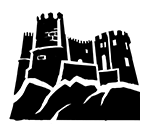 Falak-ol-Aflak icon