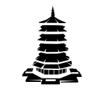 Grand Temple icon