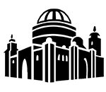 House of Wisdom icon
