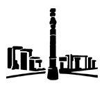 Iron Pillar of Dhar icon