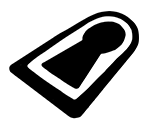 Mozu Tombs icon