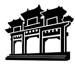 Nanhua Temple icon