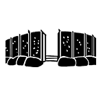 Walls of Benin icon