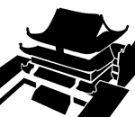 Yuelu Academy icon