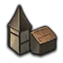 The Colosseum building: levels, cost & effects — CK3 1.20.1.2 | CK3 ...