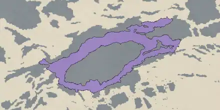 De jure land of Khotan