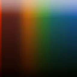 The game's eye colour palette (gfx/portraits/eye_palette.dds)