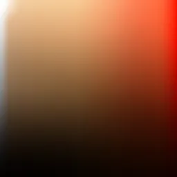The game's hair colour palette (gfx/portraits/hair_palette.dds)