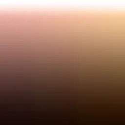 The game's skin colour palette (gfx/portraits/skin_palette.dds)